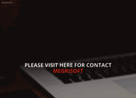 megrisoft.org