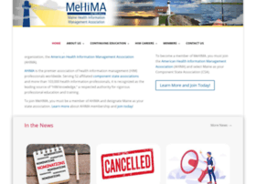 mehima.org