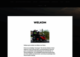 meijco.nl