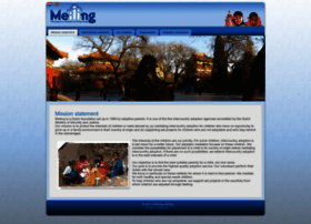 meiling.nl