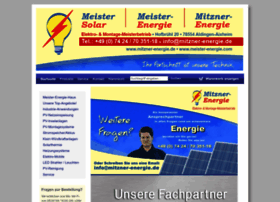 meister-solar.de