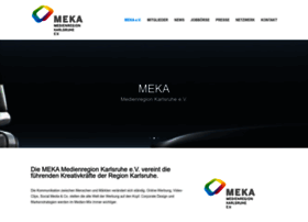 meka-online.de