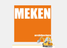 meken.com.au