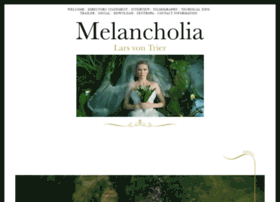 melancholiathemovie.com