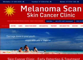 melanomascan.com.au