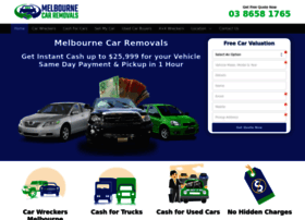 melbourne-car-removals.com.au