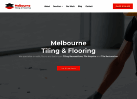 melbourne-tiling.com.au
