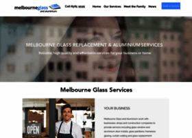 melbourneglass.com.au