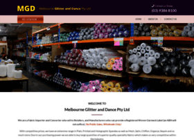 melbourneglitter.com.au