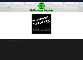 melbournesetouts.com.au