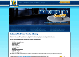 melbournetilespecialists.com.au