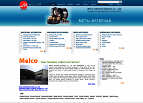 melco.com.hk