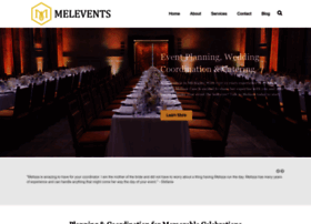 melevents.me