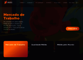 meliesonline.com.br