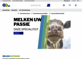 melkstalonderdelen.nl