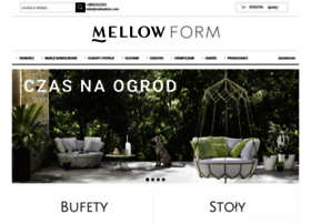 mellowform.com