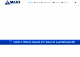 melopecas.com.br