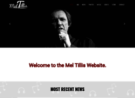 meltillis.com