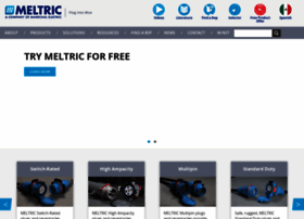 meltric.com