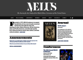 melus.org