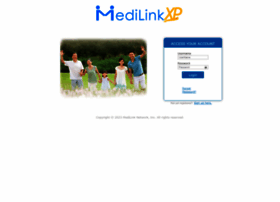 memberlink.medilink.com.ph