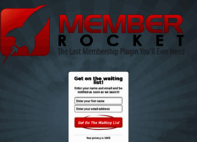 memberrocket.com