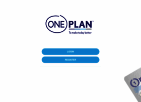 members.oneplan.co.za