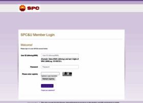 members.spc.com.sg