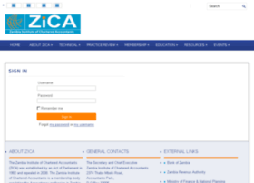 members.zica.co.zm