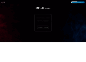 memfi.com