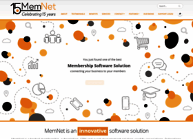 memnet.com.au
