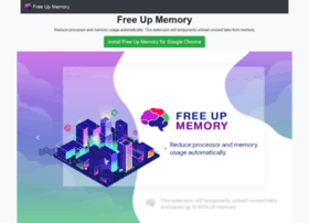 memory-update.com