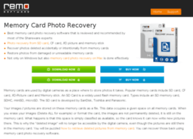 memorycardphotorecovery.net