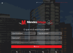 mendesortega.com.br