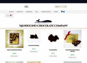 mendocino-chocolate.com