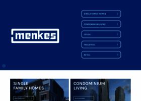 menkes.com
