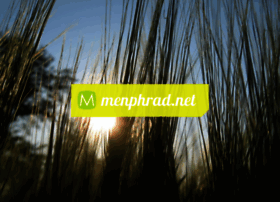 menphrad.net