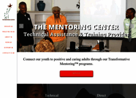 mentor.org