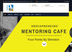 mentors.com.ng