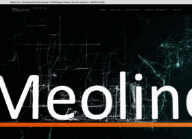 meoline.fi