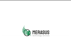 merasus.com