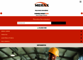 merax.com.br