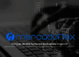 mercadoflex.com.br