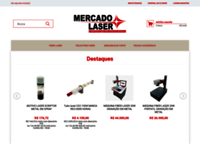 mercadolaser.com.br