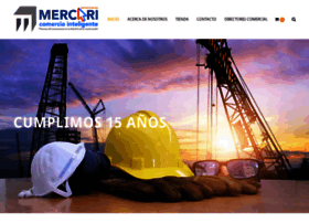 mercari.com.mx