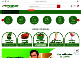 mercasur.com.co