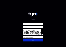 merchant.tyro.com