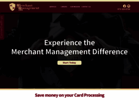 merchantmanagement.net