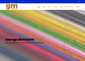 merchantprint.co.uk