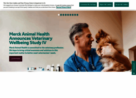 merck-animal-health-usa.com